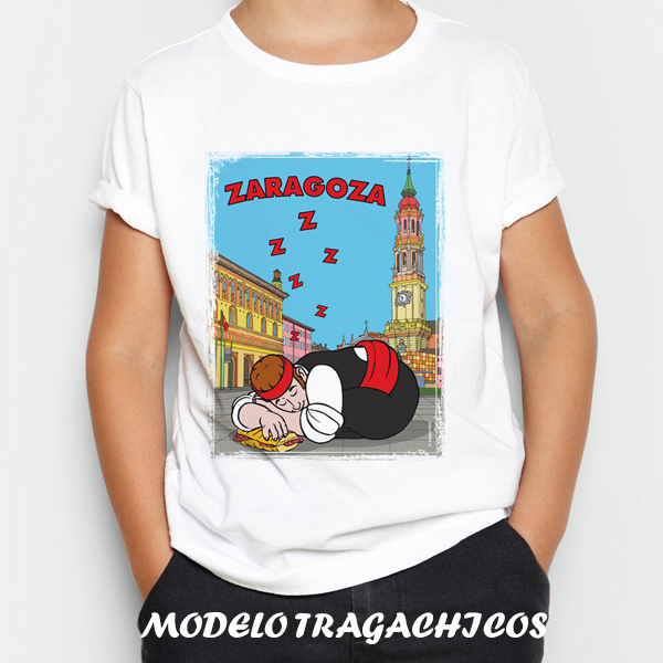 Pack merchandising - Imagen 5