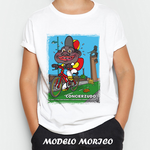 Pack merchandising - Imagen 4