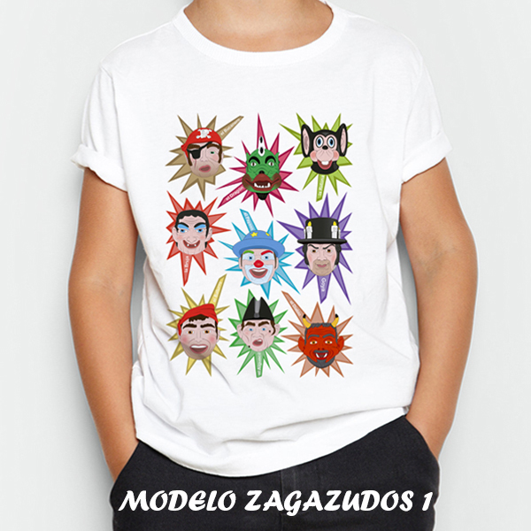 Pack merchandising - Imagen 2