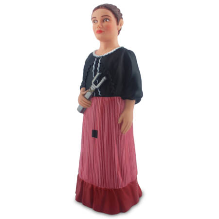 Agustina