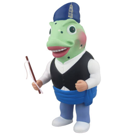 El Barbo