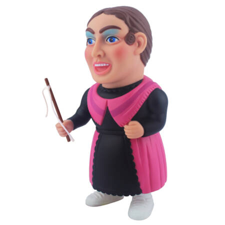 La Baturra